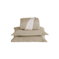 Sherpa Cobre Leito