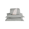 Sherpa Cobre Leito