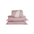 Sherpa Cobre Leito