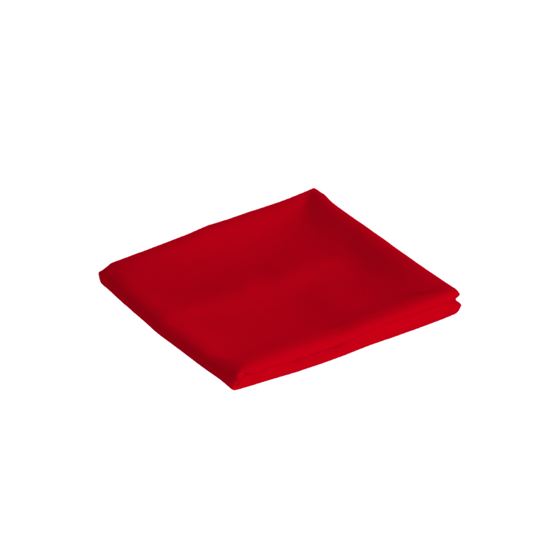 Toalha de Mesa