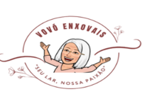 Vovó Enxovais